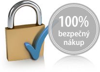 Bezpečný nákup