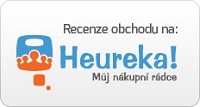 Mozaiková Omítka recenze Heureka